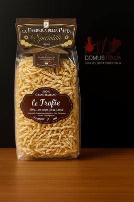 Trofie 500g