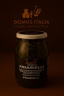 Friarielli