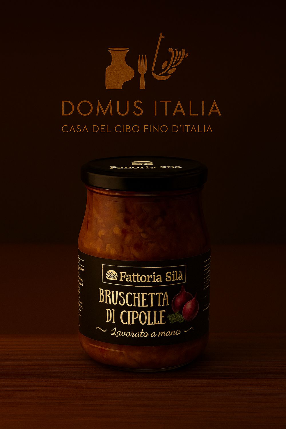 Red Onion Stir-in & Topping Mix 180g