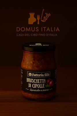 Red Onion Stir-in & Topping Mix 180g