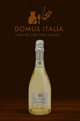 Prosecco Millesimato 75cl