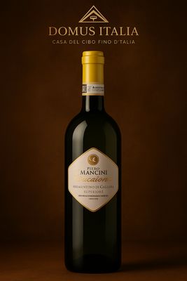 Vermentino Di Gallura Superiore 75cl Vermentino Di Gallura Superiore 75cl