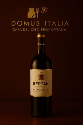 Valpolicella Bertani Classico 75cl