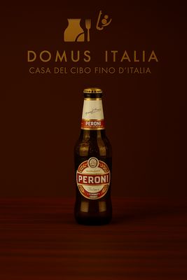 Peroni Red Label 33cl