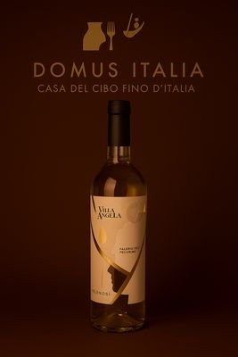 Pecorino Velenosi 75cl