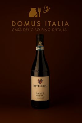 Nebbiolo 75cl