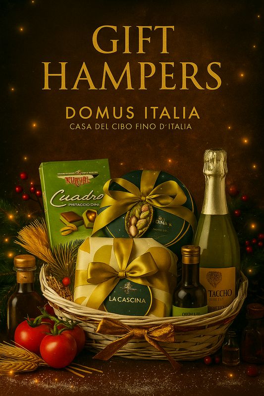 GIFT HAMPERS