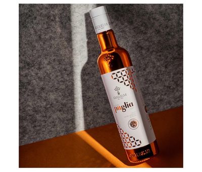 Guglielmi IGP PUGLIA 500ml Guglielmi IGP PUGLIA 500ml
