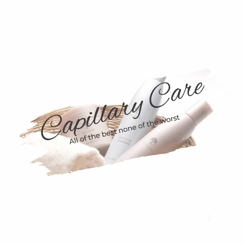 Capillary Care