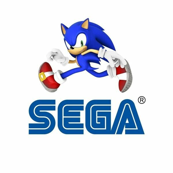 Haider Sega