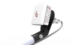 Mikrotik  LDF