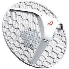 MikroTik GriD RBLHG-5nD