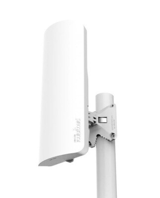 Mikrotik mANT 15s Sector