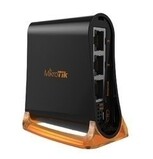 MIKROTIK Home Router
