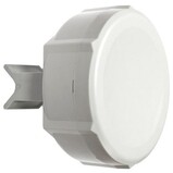 Mikrotik SXTLite 5G