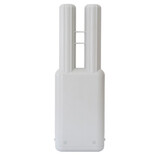Mikrotik 360deg Omnitik