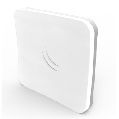 SXT sq-lite-5