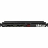 MikroTik GriD RBLHG-5nD