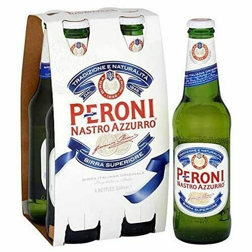 peroni-4x330ml-bottles-5-1