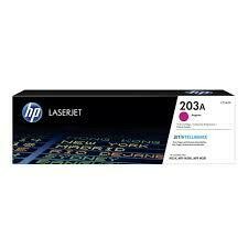 TONER ORIGINAL HP 203A (CF543A) MAGENTA