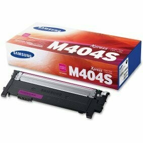 TONER ORIGINAL SAMSUNG CLP C430 MAGENTA