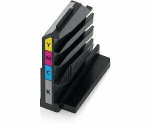 BOTE RESIDUAL (RECOLECTOR) SAMSUNG XPRESS X460W