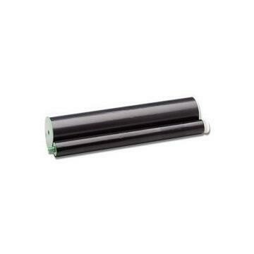 CINTA TRANSFERENCIA TERMICA COMPATIBLE TTR900 FAX 2320 SAGEM