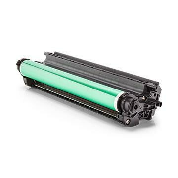 TAMBOR COMPATIBLE HP 126A (CE314A) CYAN - MAGENTA - AMARILLO - NEGRO