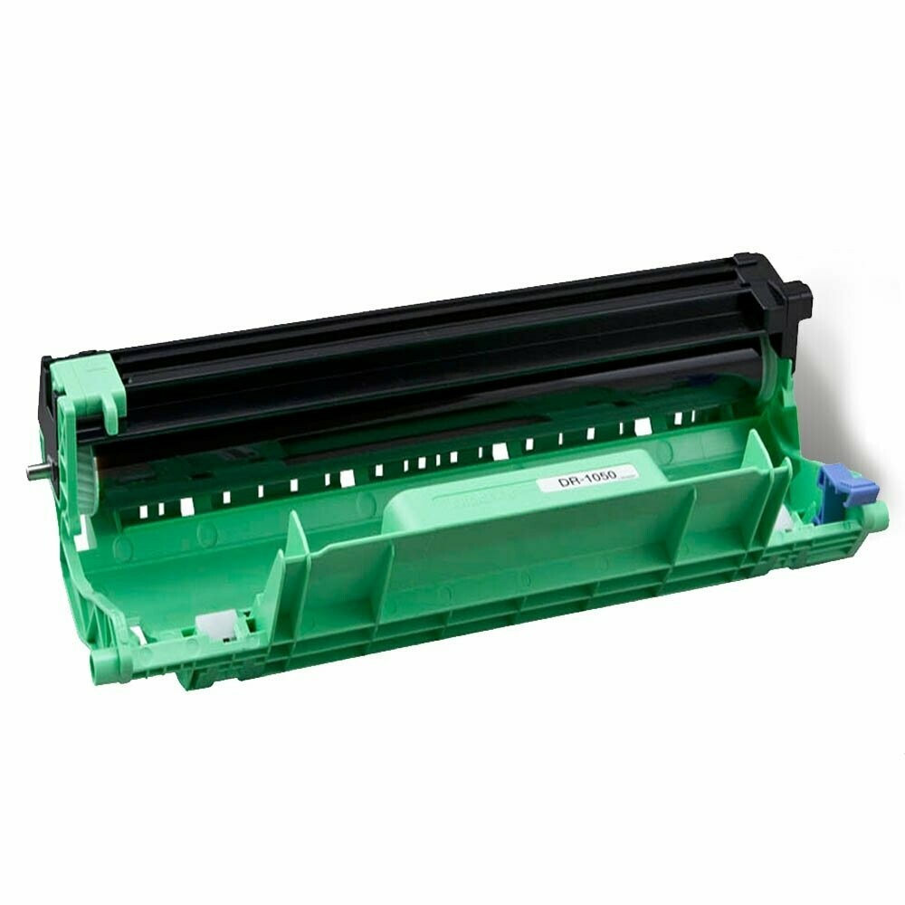 TAMBOR COMPATIBLE BROTHER DR1050