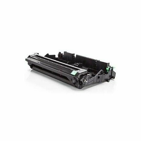 TAMBOR COMPATIBLE BROTHER DR2100
