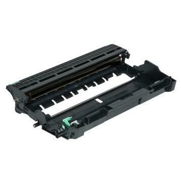 TAMBOR COMPATIBLE BROTHER DR2300