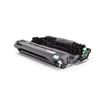 TAMBOR COMPATIBLE DR2400 BROTHER