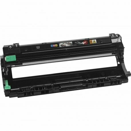 TAMBOR COMPATIBLE BROTHER DR241 /245