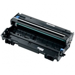 TAMBOR COMPATIBLE BROTHER DR3100