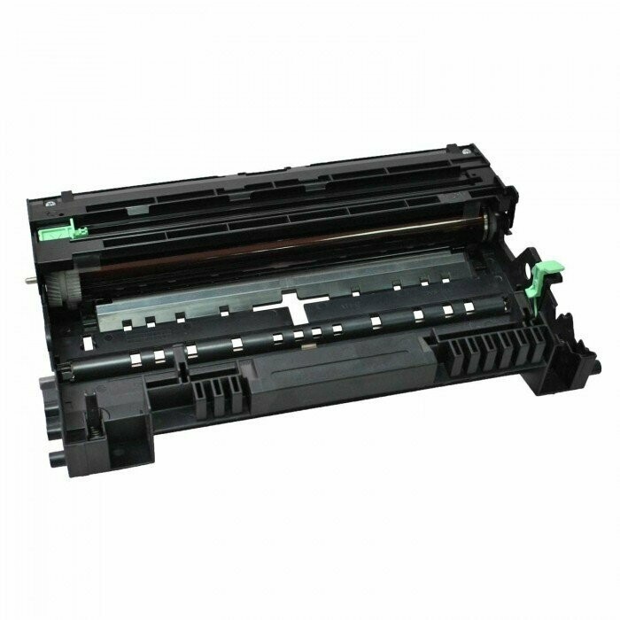 TAMBOR COMPATIBLE BROTHER DR3300
