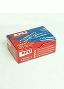 CLIPS APLI  Nº1½ 26MM