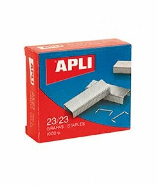 GRAPAS APLI 23/6-200 1000U