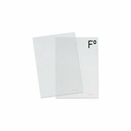 DOSSIER UÑERO FOLIO ESSELTE