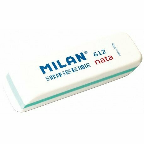 GOMAS MILAN 612 NATA