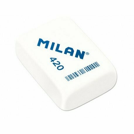 GOMAS MILAN 420 MIGA DE PAN