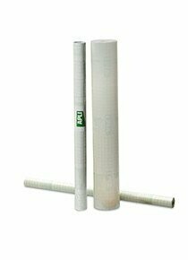 PAPEL FORRO LIBROS 1.50 X 0.33M
