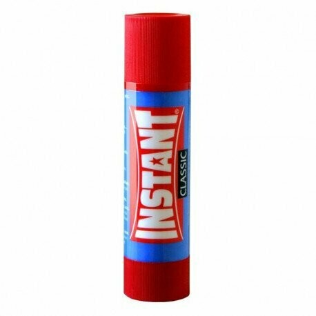 BARRA ADHESIVA INSTANT 20GR