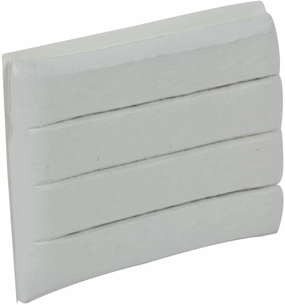 MASILLA PARA PEGAR EN INTERIOR Y EXTERIOR STICKY