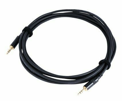 CABLE JACK 3.5MM 1.5M