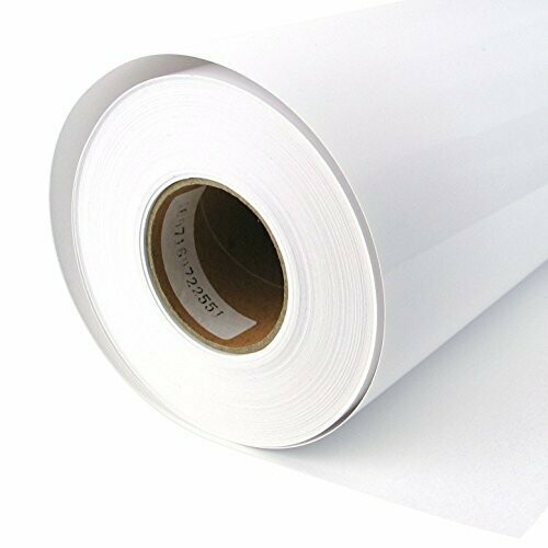 PAPEL PLOTTER 610X50 80GR STANDARD
