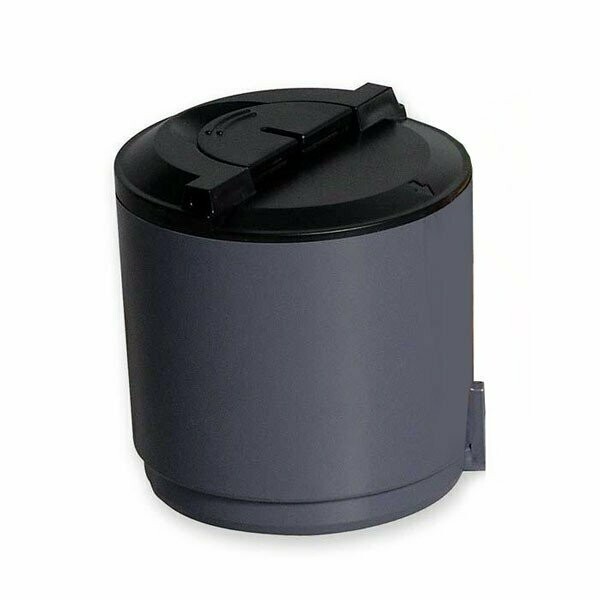 TONER COMPATIBLE SAMSUNG CLP300BK NEGRO
