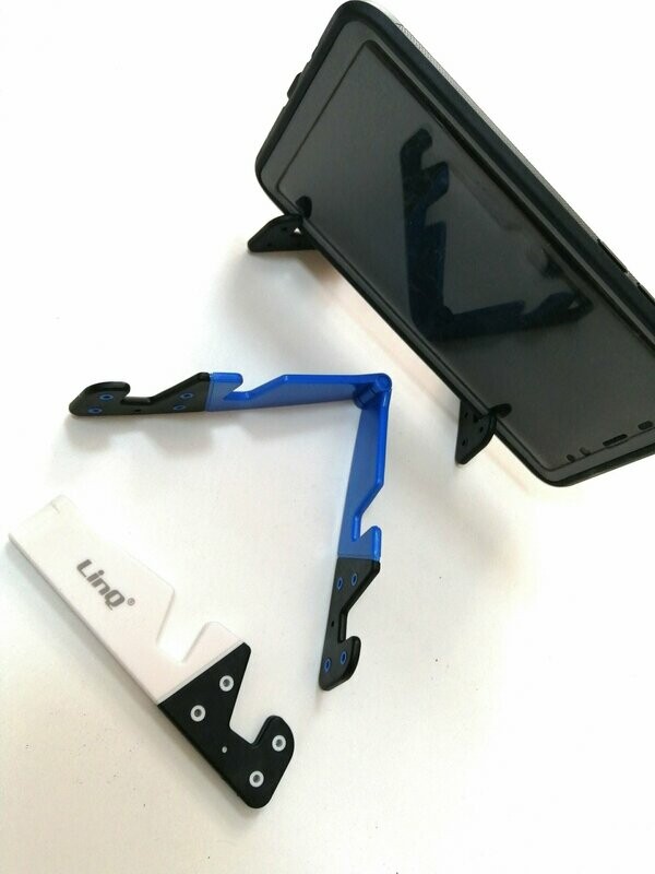 SOPORTE PARA MOVIL/TABLET