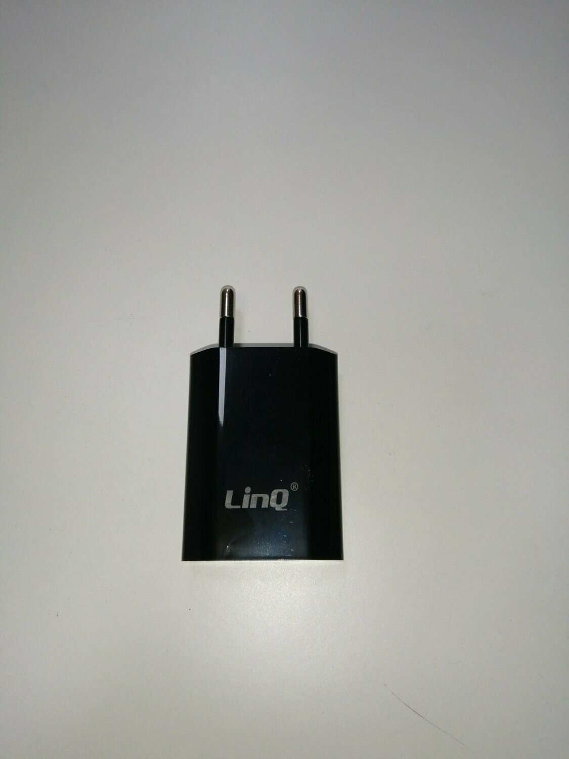 ADAPTADOR USB