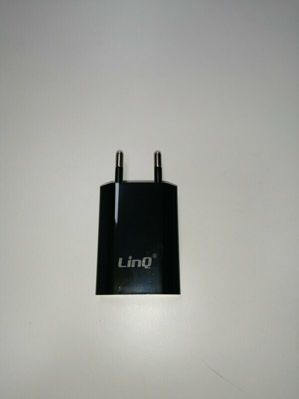 ADAPTADOR USB