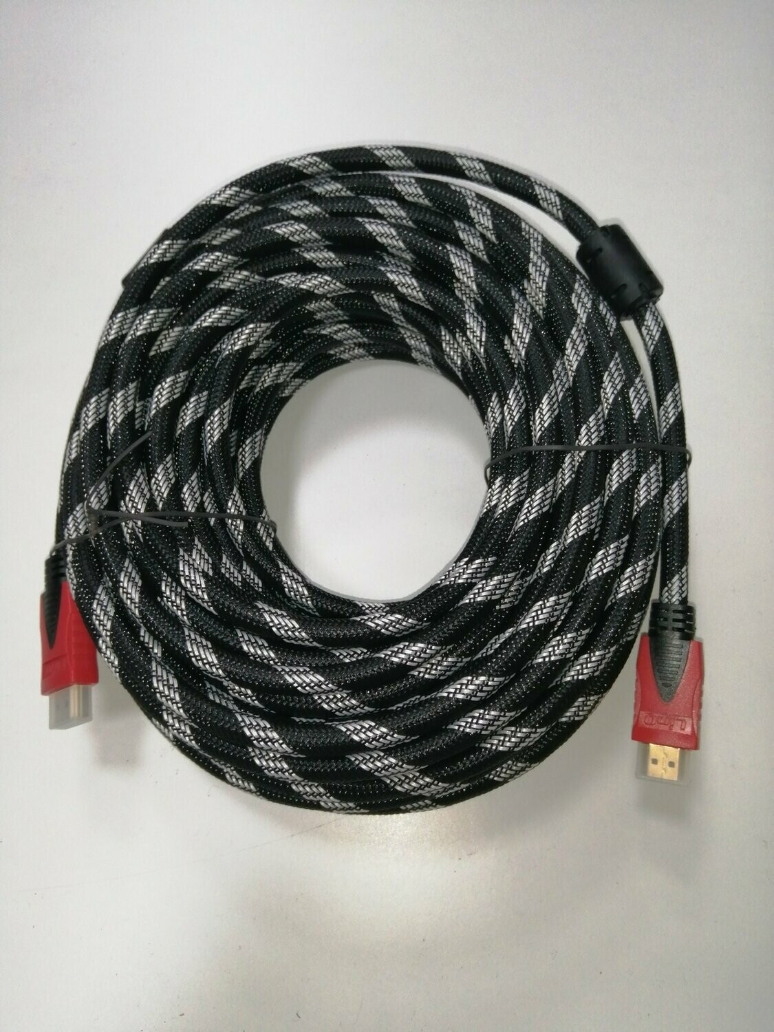 CLABLE HDMI 1.3 DIGITAL 20M